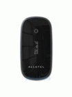 Unlock Alcatel OT 665a