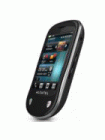 Unlock Alcatel OT-7030L