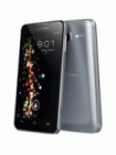 Unlock Alcatel OT-7030R