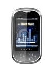 Unlock Alcatel OT-708