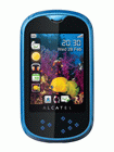 Unlock Alcatel OT-708 One Touch MINI