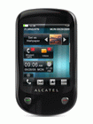 Unlock Alcatel OT-710