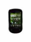 Unlock Alcatel OT-7110