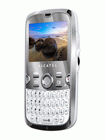 Unlock Alcatel OT-800 One Touch CHROME