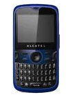 Unlock Alcatel OT 800 Tribe