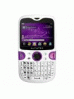 Unlock Alcatel OT-802Y