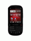 Unlock Alcatel OT-807