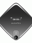 Unlock Alcatel OT-808