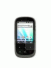 Unlock Alcatel OT-809