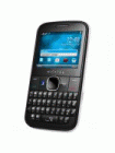 Unlock Alcatel OT-815D