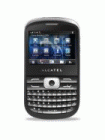 Unlock Alcatel OT-819