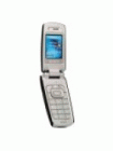 Unlock Alcatel OT-870F