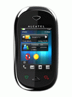 Unlock Alcatel OT-880 One Touch XTRA