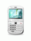 Unlock Alcatel OT-900