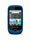 Unlock Alcatel OT-905