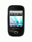 Unlock Alcatel OT-907