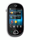 Unlock Alcatel OT-909 One Touch MAX