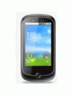 How to Unlock Alcatel OT 913