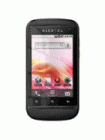 Unlock Alcatel OT-918N