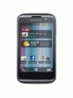 Unlock Alcatel OT-928