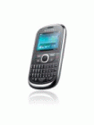 Unlock Alcatel OT-970