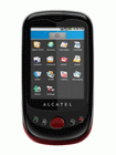 Unlock Alcatel OT-980