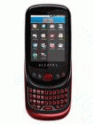 Unlock Alcatel OT-980A