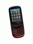 Unlock Alcatel OT-981A