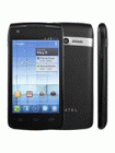 Unlock Alcatel OT-992