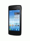 Unlock Alcatel OT 993D