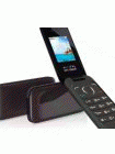 Unlock Alcatel OT-1035D