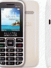 Unlock Alcatel OT-1040D