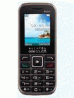 Unlock Alcatel OT-1041A