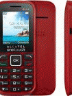 Unlock Alcatel OT-1042D