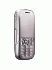 Unlock Alcatel OT-1045