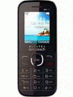 Unlock Alcatel OT-1045D