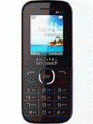 Unlock Alcatel OT-1045G