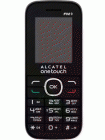 Unlock Alcatel OT-1046D