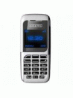 Unlock Alcatel OT-105