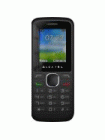 Unlock Alcatel OT-1051D