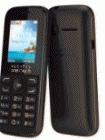 Unlock Alcatel OT-1052D