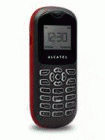 Unlock Alcatel OT-105A