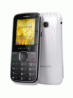 Unlock Alcatel OT-1060D