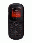 Unlock Alcatel OT-108X