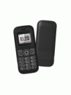 Unlock Alcatel OT-132