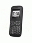 Unlock Alcatel OT-132A