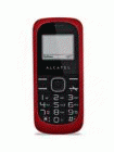 Unlock Alcatel OT-150X