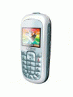 Unlock Alcatel OT-156