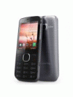 Unlock Alcatel OT-20.05