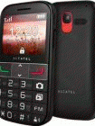 Unlock Alcatel OT-2001X